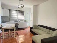 Golem - photos of  for Apartment