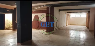 Foto e Tokë në shitje Plazh, Durrës