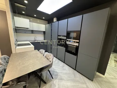 Fotografie Byt na prodej Kompleksi "fiori Di Bosco" Tirana Albania, Tiranë