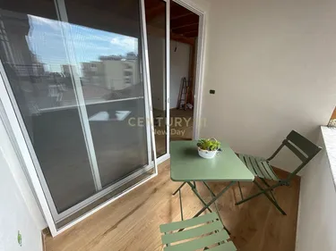 Foto e Dyqan me qera Qender, Durrës