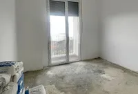 Sh58 - photos of  for Apartment