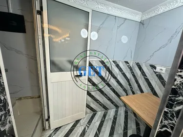 Photo of studio for sale Ujësjellës Kanalizime, Durrës