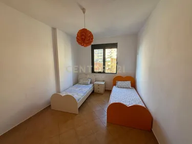 Foto von Wohnung zum verkauf Rrota e Kuqe, Durrës