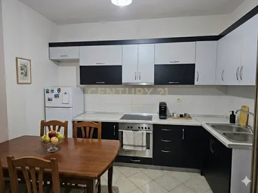 Foto von Wohnung zum verkauf Yzberisht, Tiranë