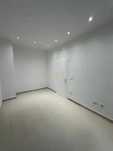 Фото Квартира на продажу Qerret, Qender, Durrës