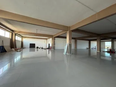 Foto e Ambient biznesi në shitje Autostrada Durres-tiran, Durrës