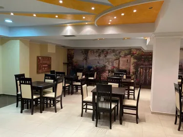 Foto e Bar and Restaurants në shitje Lungomare, Vlorë