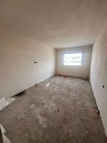 Photo of Apartment for sale Paskuqan, Rruga Mehmet Gjevori, Tiranë