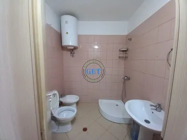 Foto av Lägenhet till salu Stadiumi, Durrës