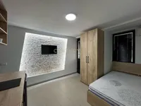 Golem - photos of  for Studio