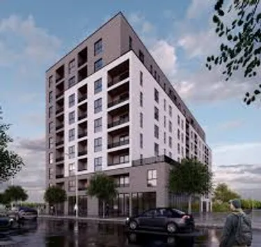 Photo of Apartment for sale Paskuqan, Rruga Mehmet Gjevori, Tiranë