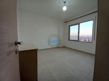 Foto av Lägenhet till salu Stadiumi, Durrës