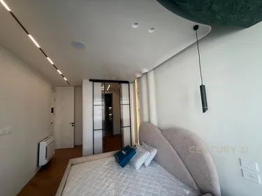 Photo of Apartment for sale Unaza e Re, Tiranë