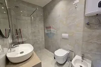 Rruga Liqeni - photos of  for Office