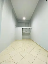 Rruga Myslym Shyri - photos of  for Office