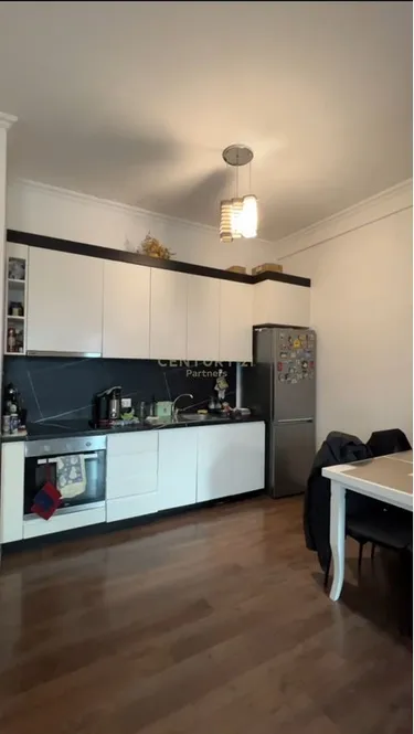 Photo of Apartment for sale Square 21, Tiranë