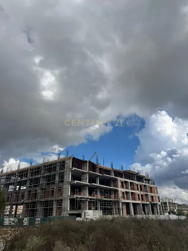 Foto di Appartamento in vendita Golem, Durrës
