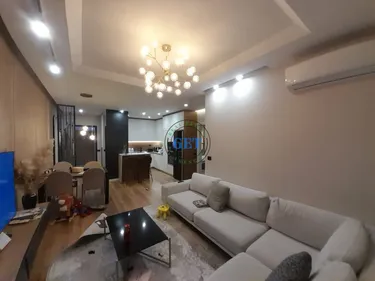 Foto e Apartment në shitje Plazh Hekurudha, Durrës