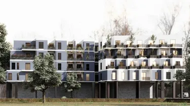 Foto di Appartamento in vendita Golem, Durrës