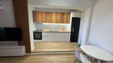 Zdjęcie Mieszkanie na sprzedaż Plazh, Durrës