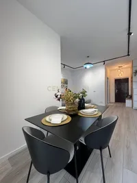 Rrota e Kuqe - photos of  for Apartment