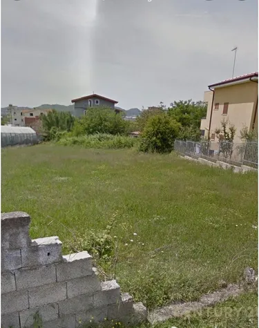 Foto di land in vendita Periferia Durrës, Shenavlash, Durrës