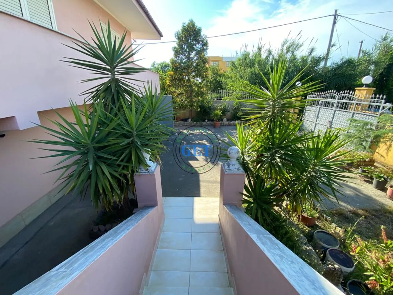 For Sale, Private 2-Storey House in Shkozet, Durres