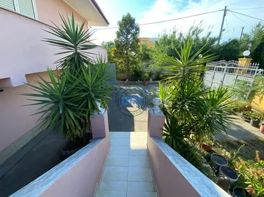 For Sale, Private 2-Storey House in Shkozet, Durres