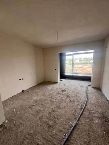 Photo of Apartment for sale Paskuqan, Rruga Mehmet Gjevori, Tiranë