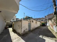 Gjykata - photos of  for House