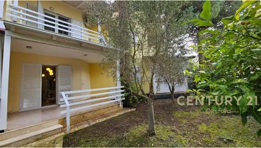 Foto e penthouse në shitje Gjiri i Lalezit, Durrës