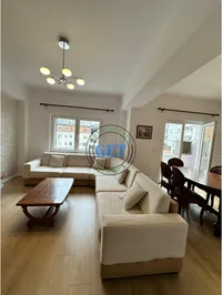 Tregu Fruta Perimeve - photos of  for Apartment