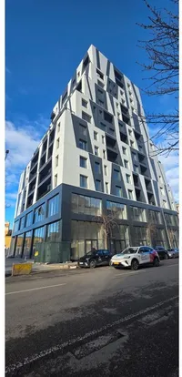 Rruga e Barrikadave - photos of  for Commercial Property