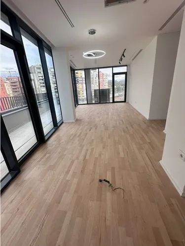 Fotografie Byt na prodej Lake View Residence, Tiranë