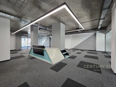Zdjęcie office na sprzedaż Rruga e Kosovareve, Tiranë