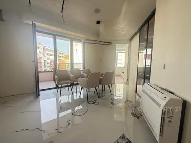 Photo of Apartment for sale Unaza e Re, Tiranë