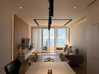 Foto di Appartamento in vendita Vollga, Durrës