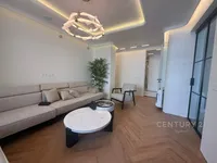 Unaza e Re - photos of  for Apartment