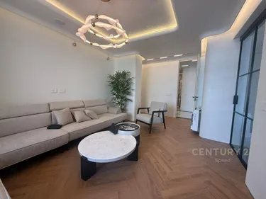 Photo of Apartment for sale Unaza e Re, Tiranë