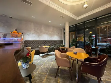 Hotel for Sale in Vlore