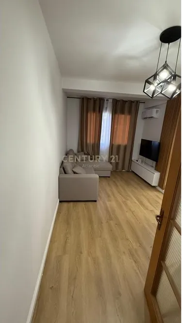 Zdjęcie Mieszkanie na sprzedaż Plazh, Durrës