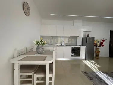 Foto di Appartamento in vendita Plazh Iliria, Durrës