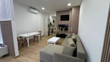 Fotografie Byt na prodej Qender Durres, Durrës