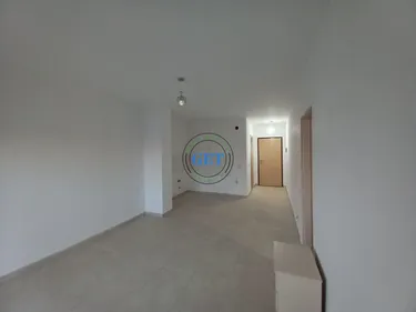 Foto av Lägenhet till salu Stadiumi, Durrës