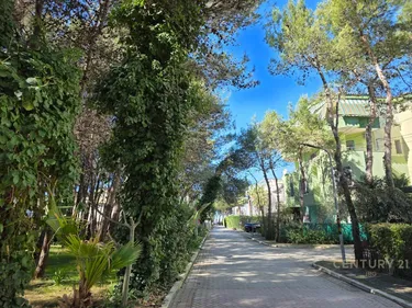 Foto di Appartamento in vendita Qerret, Kompleksi Diell, Durrës