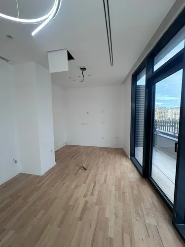 Fotografie Byt na prodej Lake View Residence, Tiranë