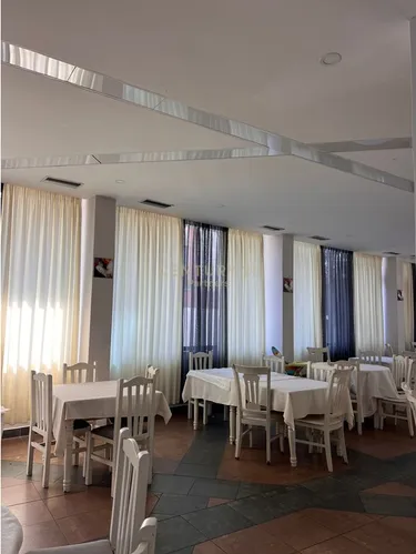 Foto e Hotel në shitje Shkëmbi i Kavajës, Durrës
