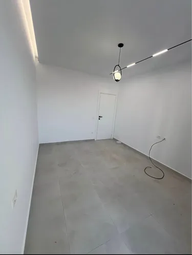 Photo of Apartment for sale Fresku, Rruga Shefqet Kuka, Tiranë