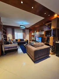 Kopshti Zoologjik - photos of  for Apartment