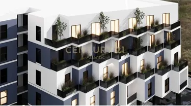 Foto di Appartamento in vendita Golem, Durrës